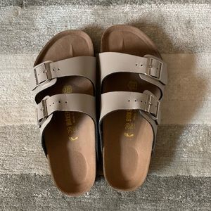 birkenstock’s size 39 brand new